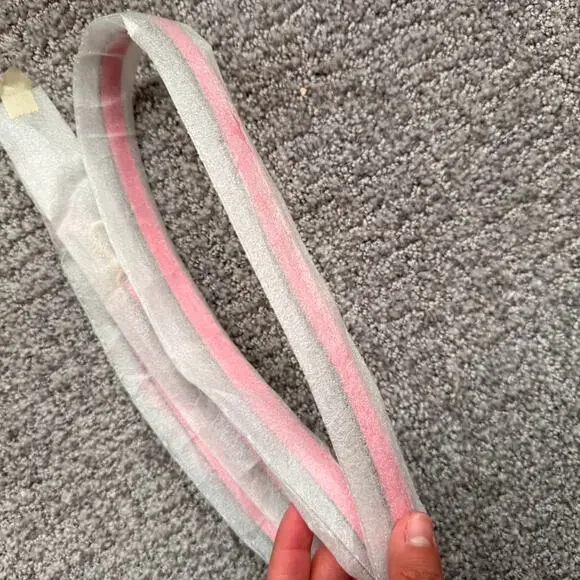 Brand new pink kate spade - Picture 5 of 6